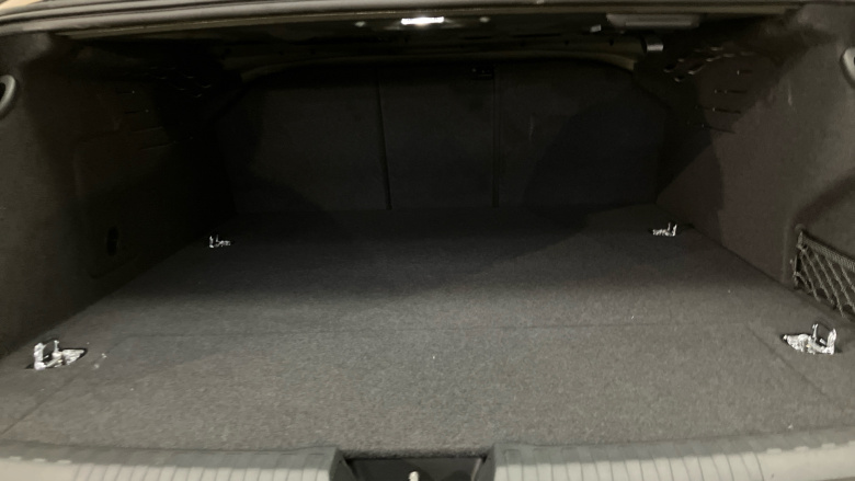 Audi A6 2.0 e-Hybrid Qtro 299 Launch Edition 4dr S Tronic Saloon